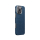 PITAKA Tactile Woven Case PTK Dark Blue iPhone 16 Pro Max - 1369533 - zdjęcie 2